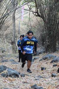 BIB: 
                            <button type="button" onclick="openModal(7249826)" class="btn btn-primary btn-sm float-right btn-popup" data-toggle="modal" data-target=".modal-high-quality">
                        <i class="fas fa-shopping-cart"></i> Add to Cart
                    </button>
                                            <button type="button" onclick="isThisMe(7249826, true)" class="btn btn-success btn-sm float-right btn-popup btn-isme hidden" data-toggle="tooltip" data-placement="bottom" title="นี่คือรูปของคุณใช่ไหม คลิกที่นี่เพื่อเอาเข้าอัลบั้ม">
                        <i class="fas fa-plus"></i> Add to album
                    </button>
                    <button type="button" onclick="isThisMe(7249826, false)" class="btn btn-warning btn-sm float-right btn-popup btn-isnotme hidden">
                        <i class="fas fa-ban"></i> Remove from album
                    </button>